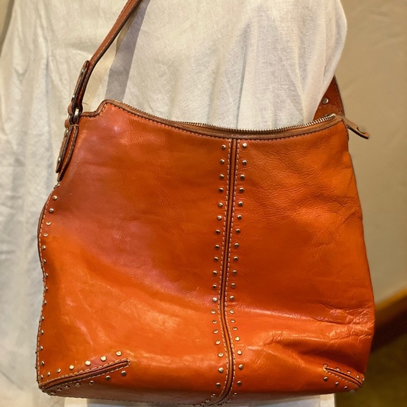 Micheal Kors Bag - Picture 2 of 8